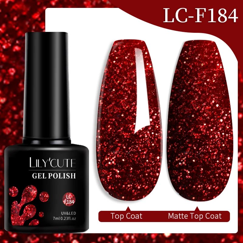LC-F184
