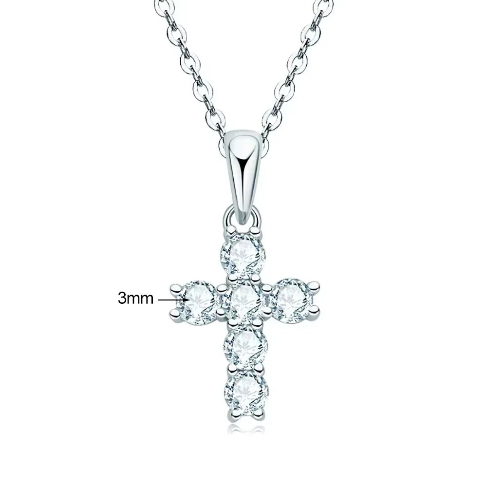 0.6CT
