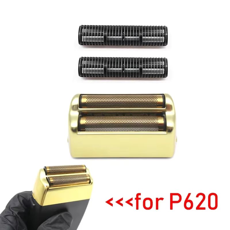 Golden-BladeNetCover