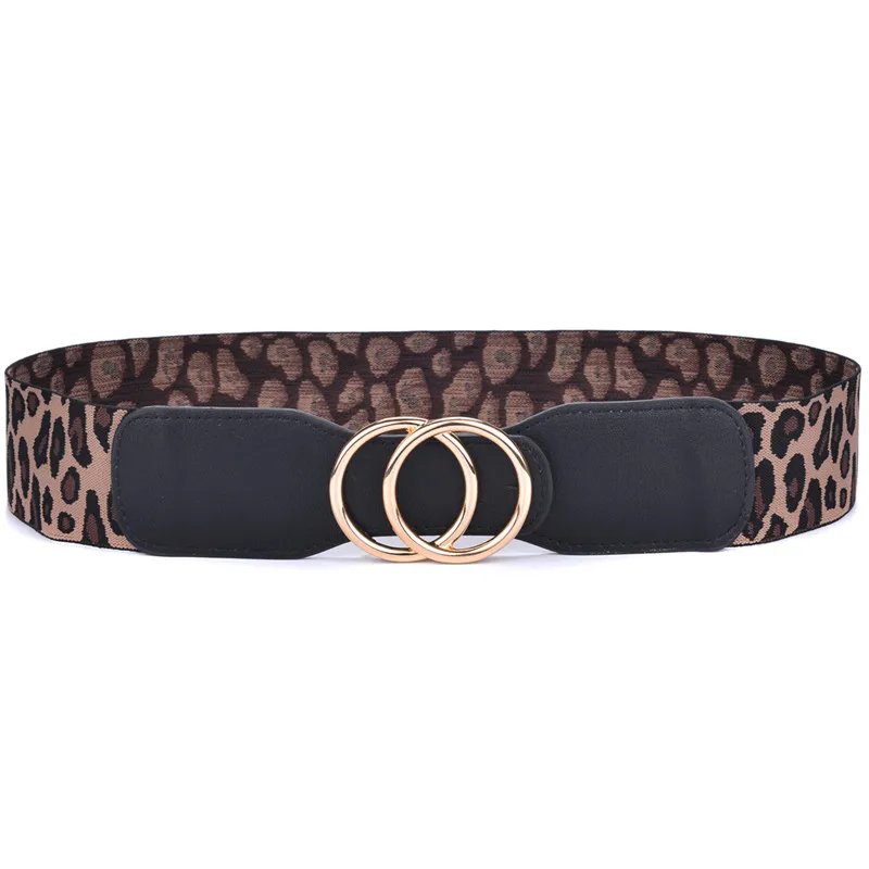 OO-Gold-Leopard
