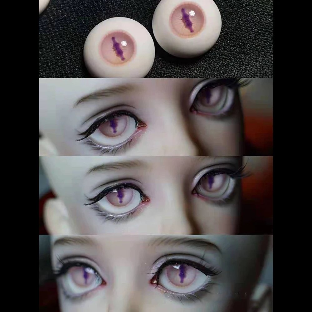 D-a pair