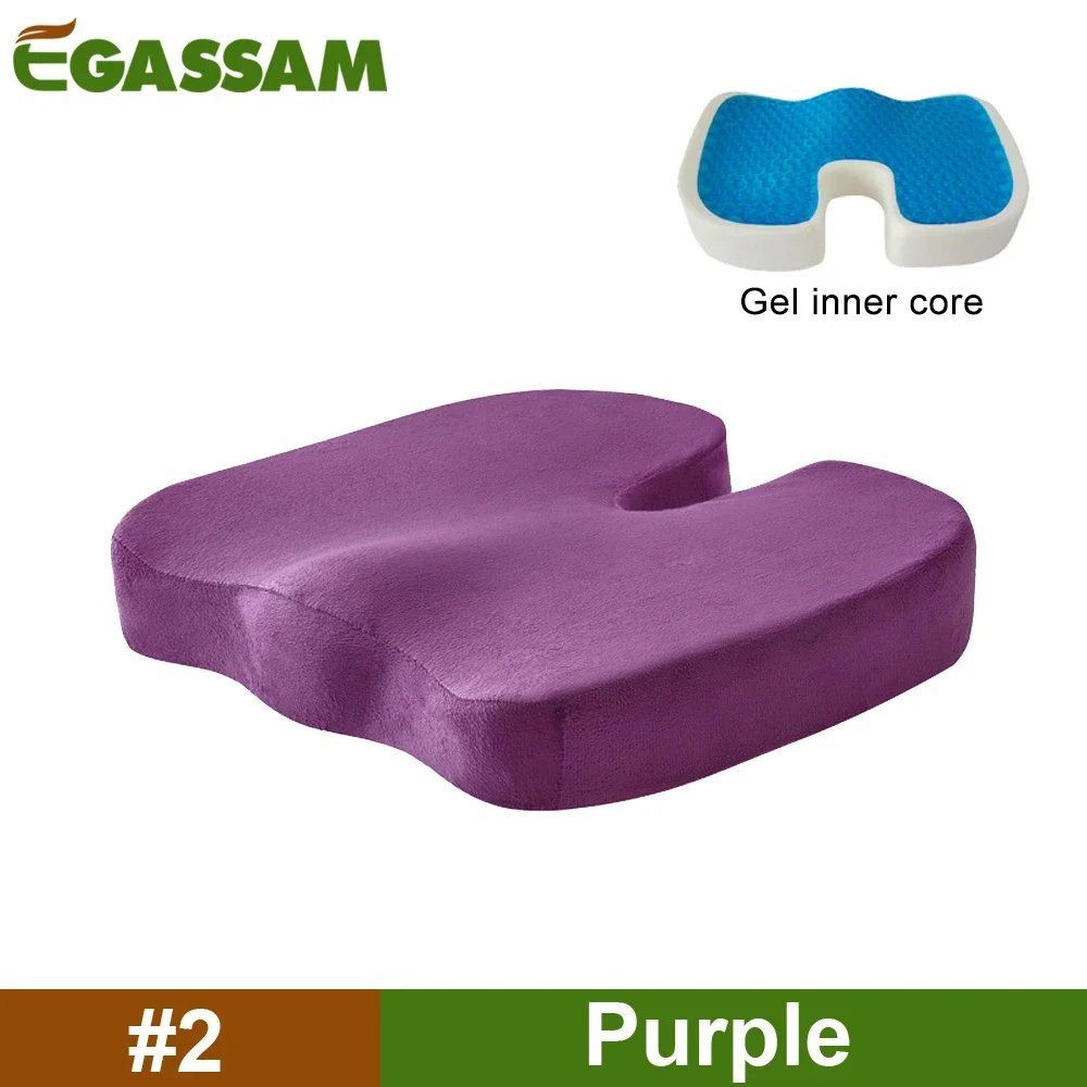 2-Purple