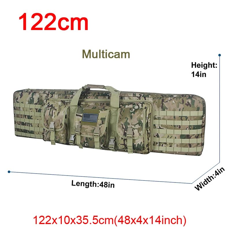 122cm CP