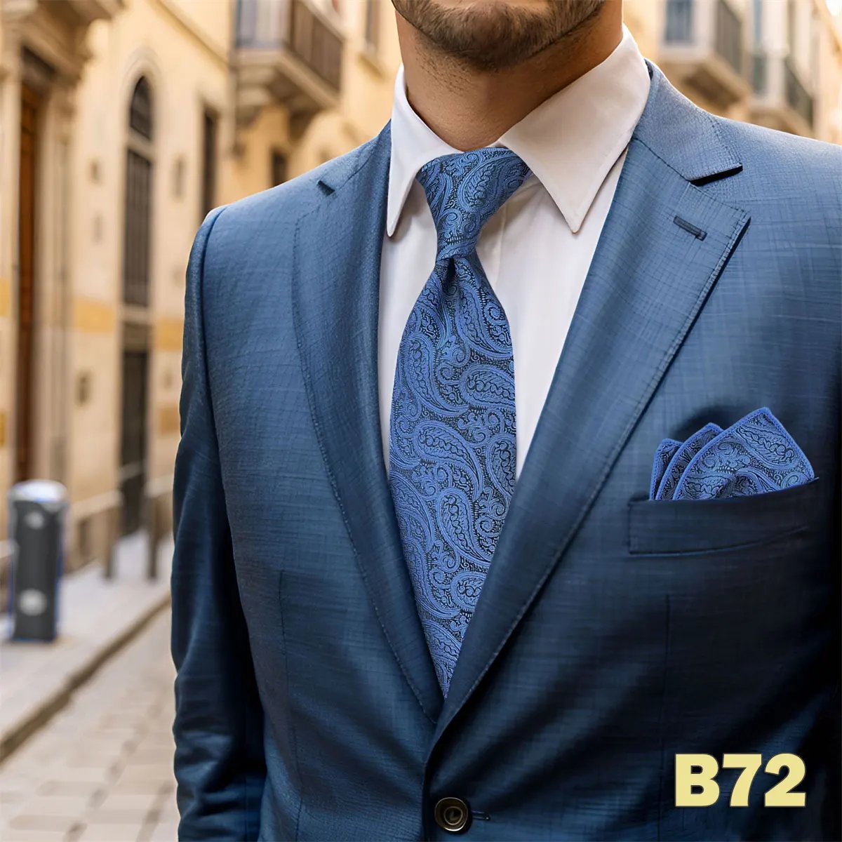 BXH72