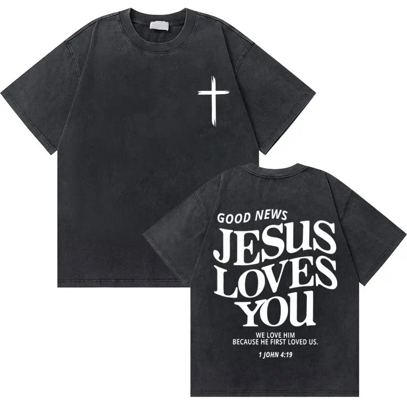 FT-Black-R02963