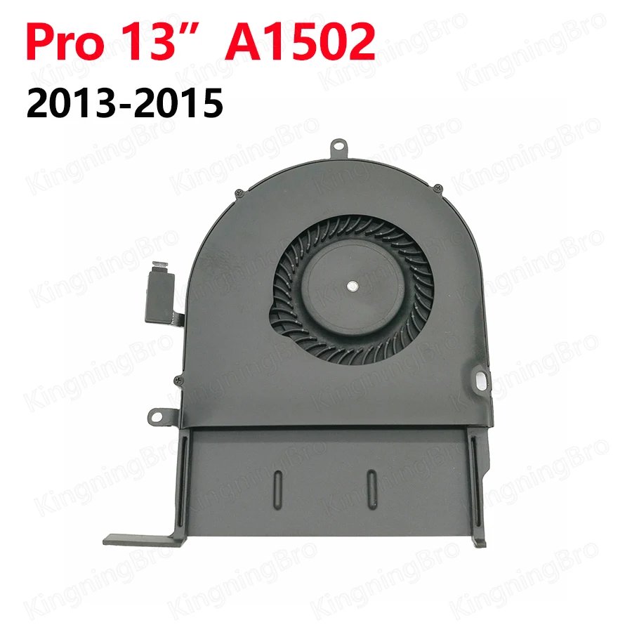 A1502