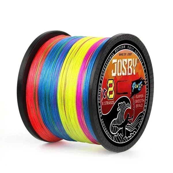 MUTICOLOR