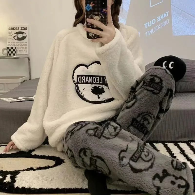 120White