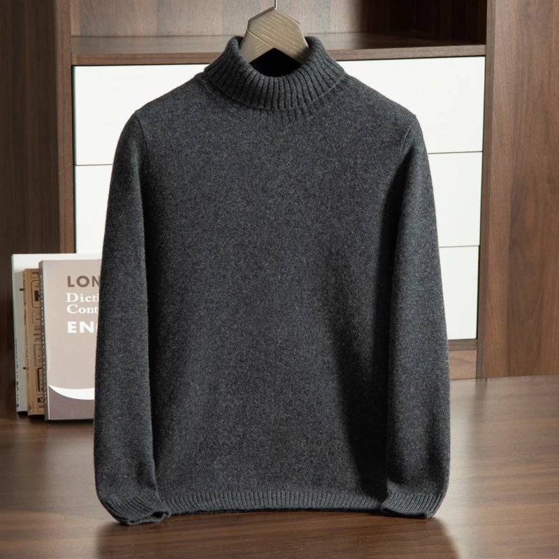 Dark gray