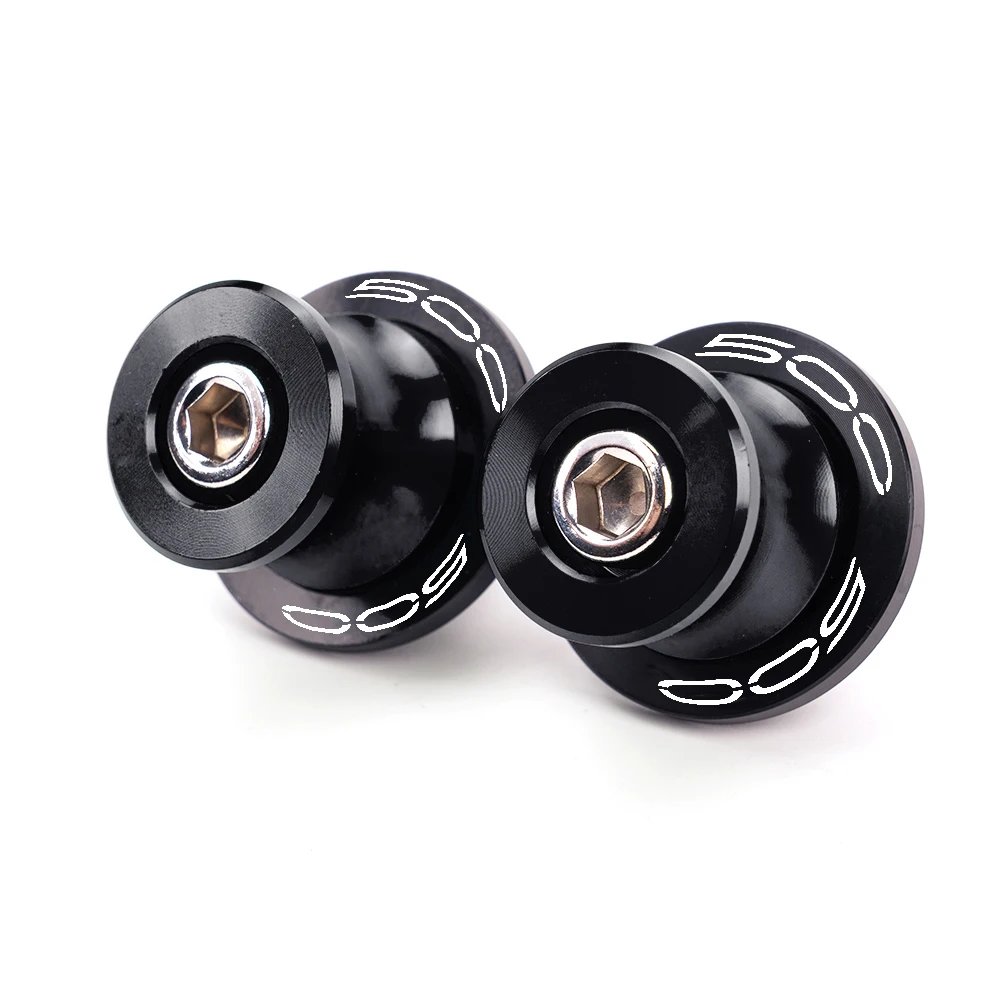 Black-500