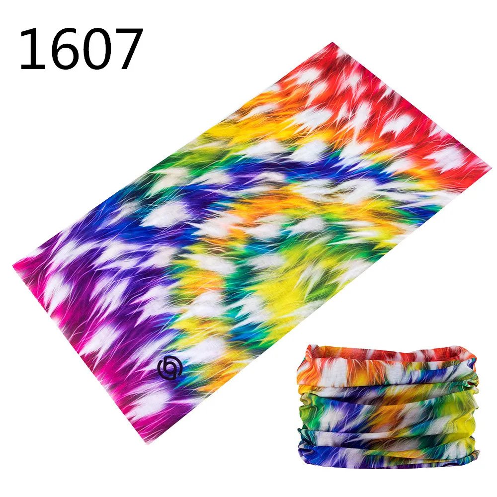 1607