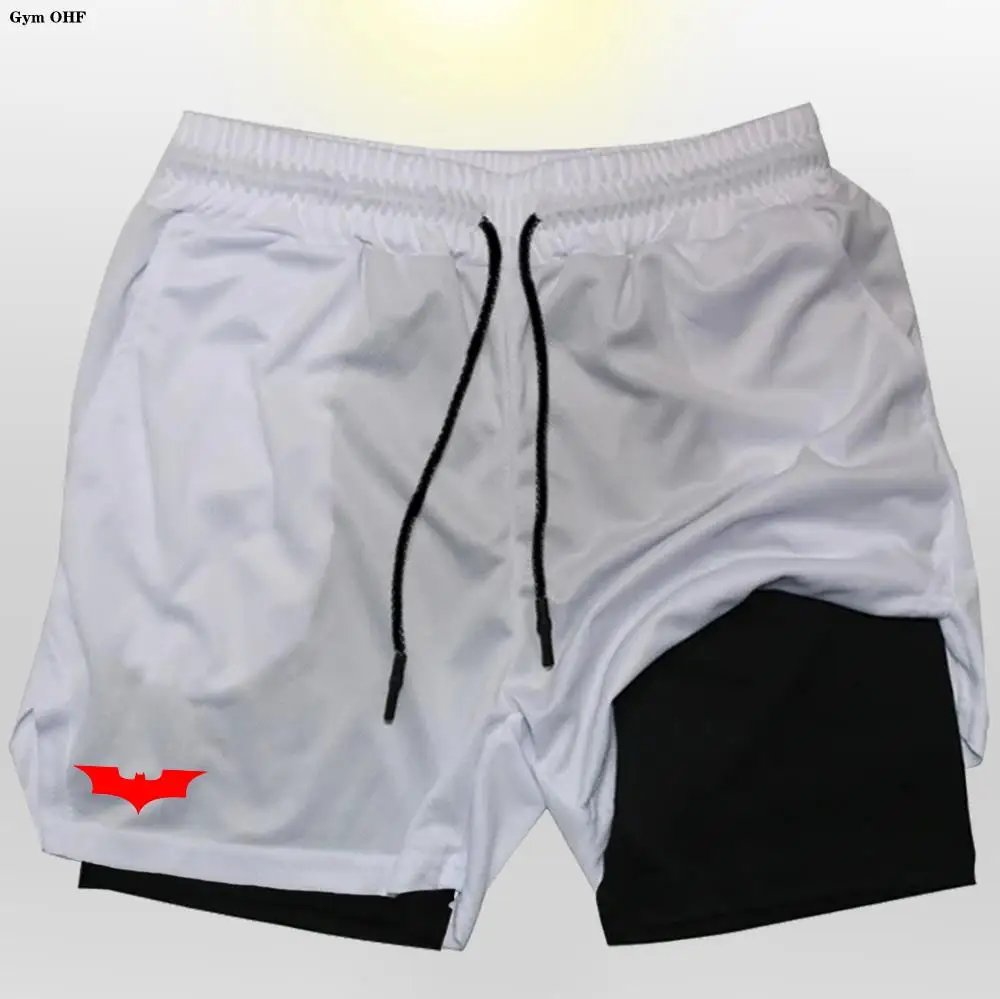 White-Black