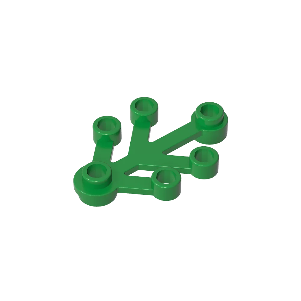 040