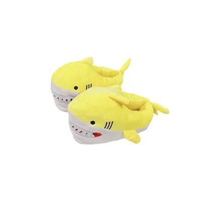 WD38 Yellow