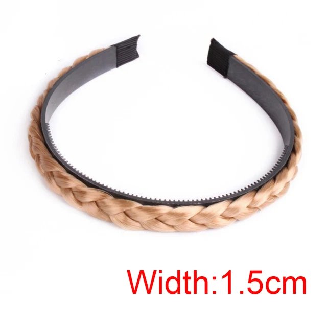 Style 03-gold 1.5cm