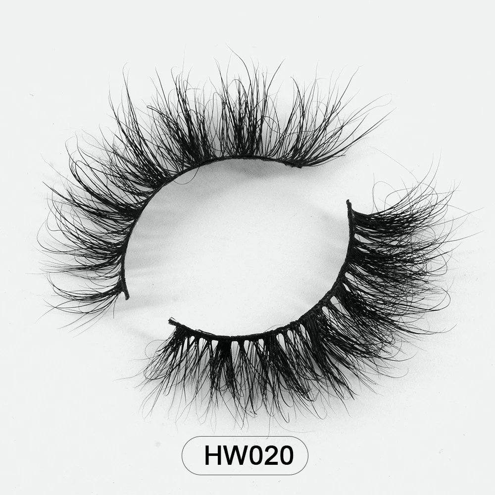 HW020