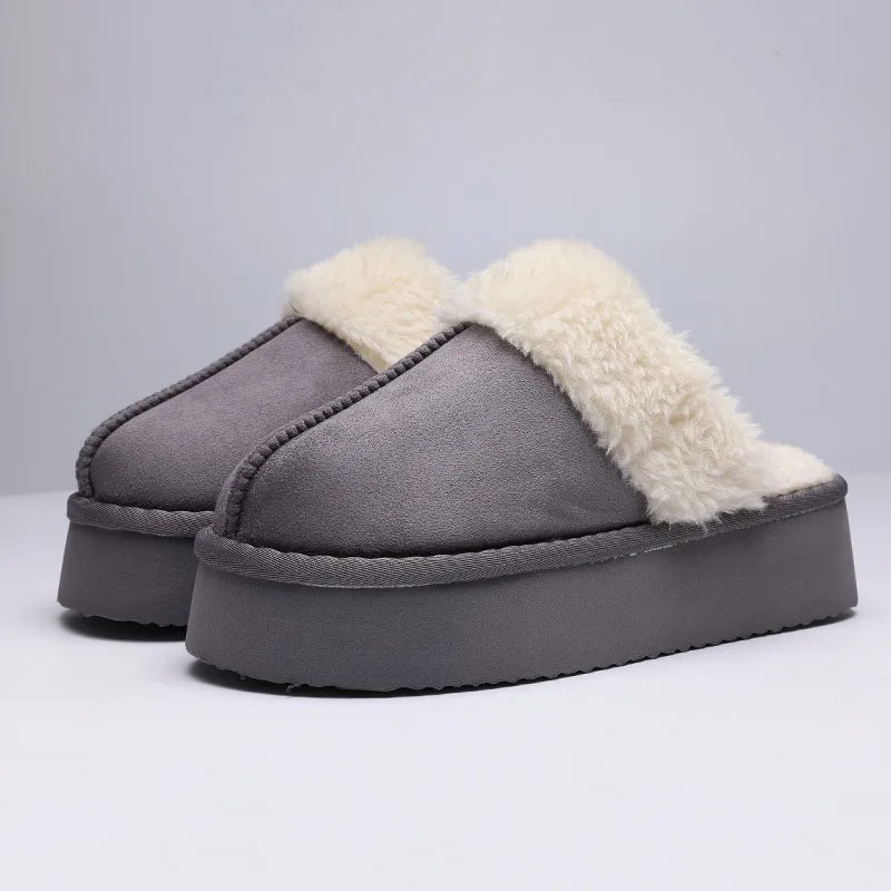 Grey1(5cm)