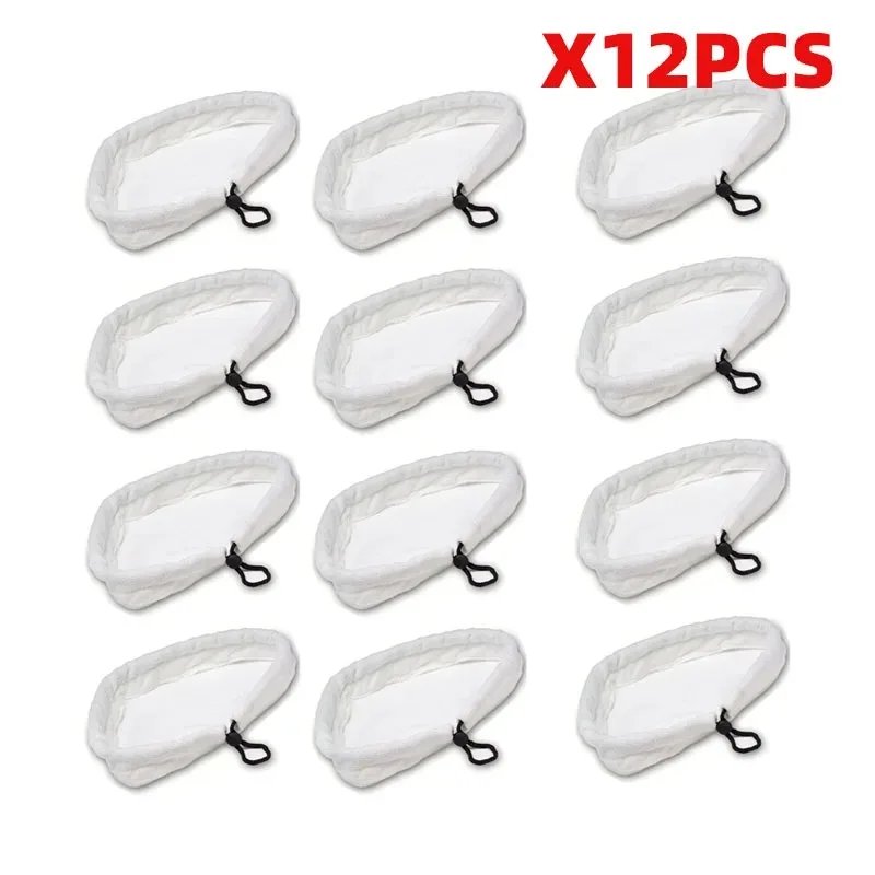 12 PCS