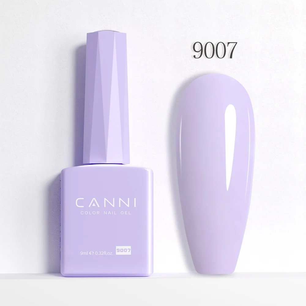 9007