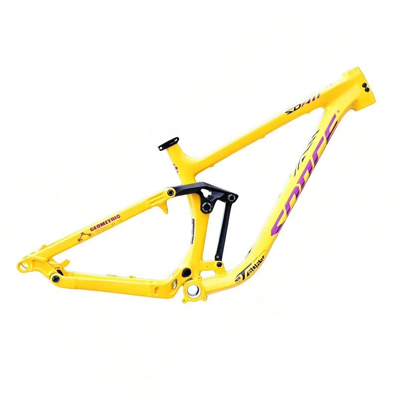 Yellow -M