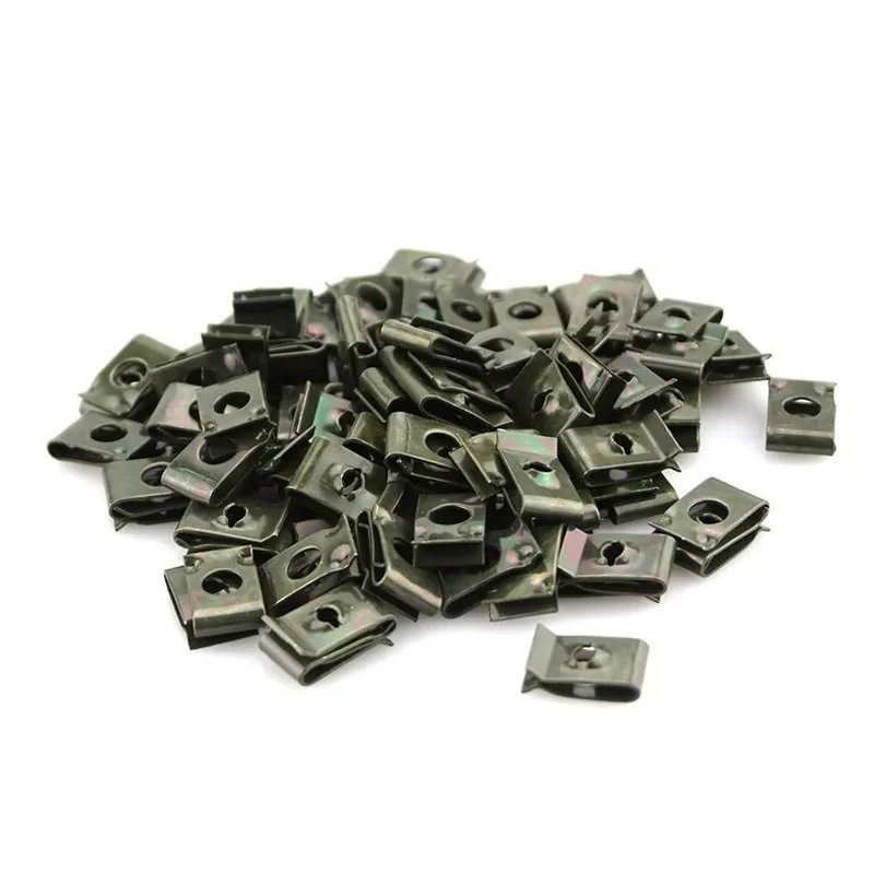 50pcs-A