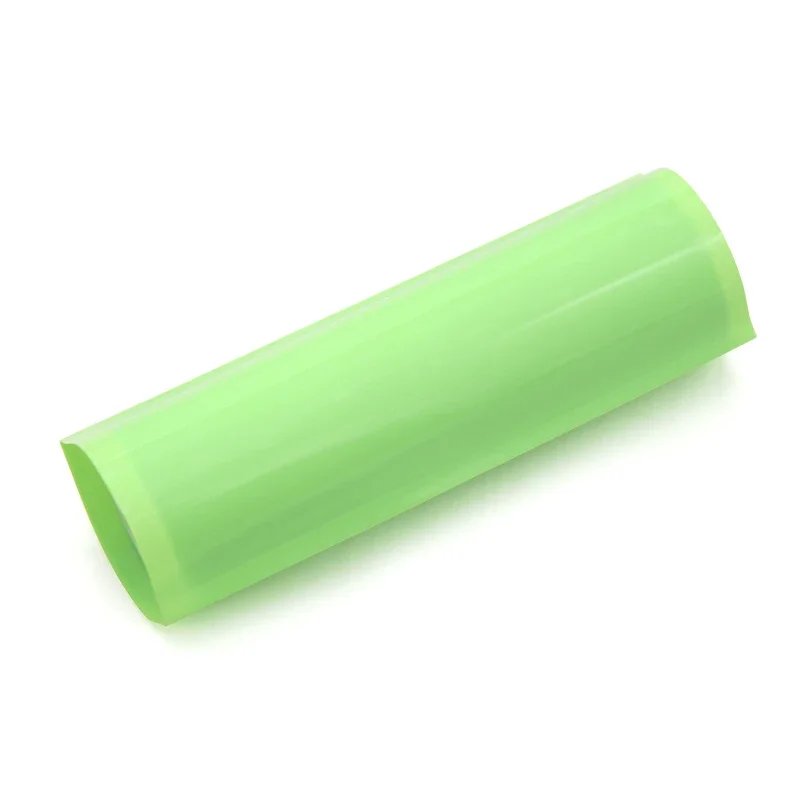 Fruit Green