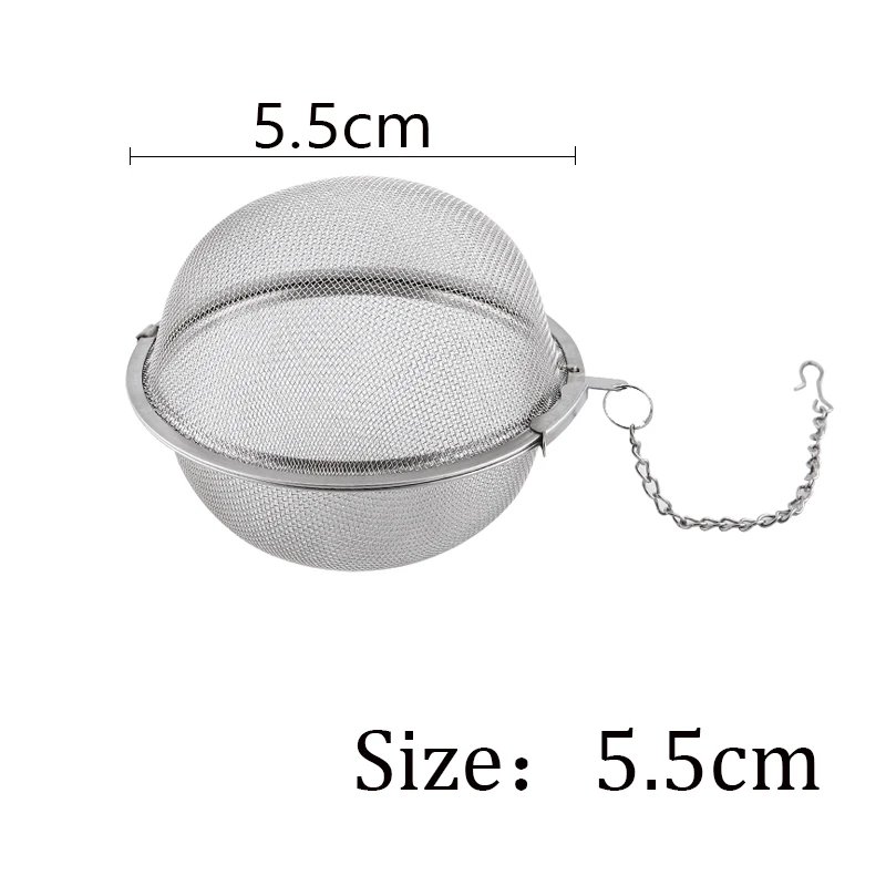 5.5cm 5pcs