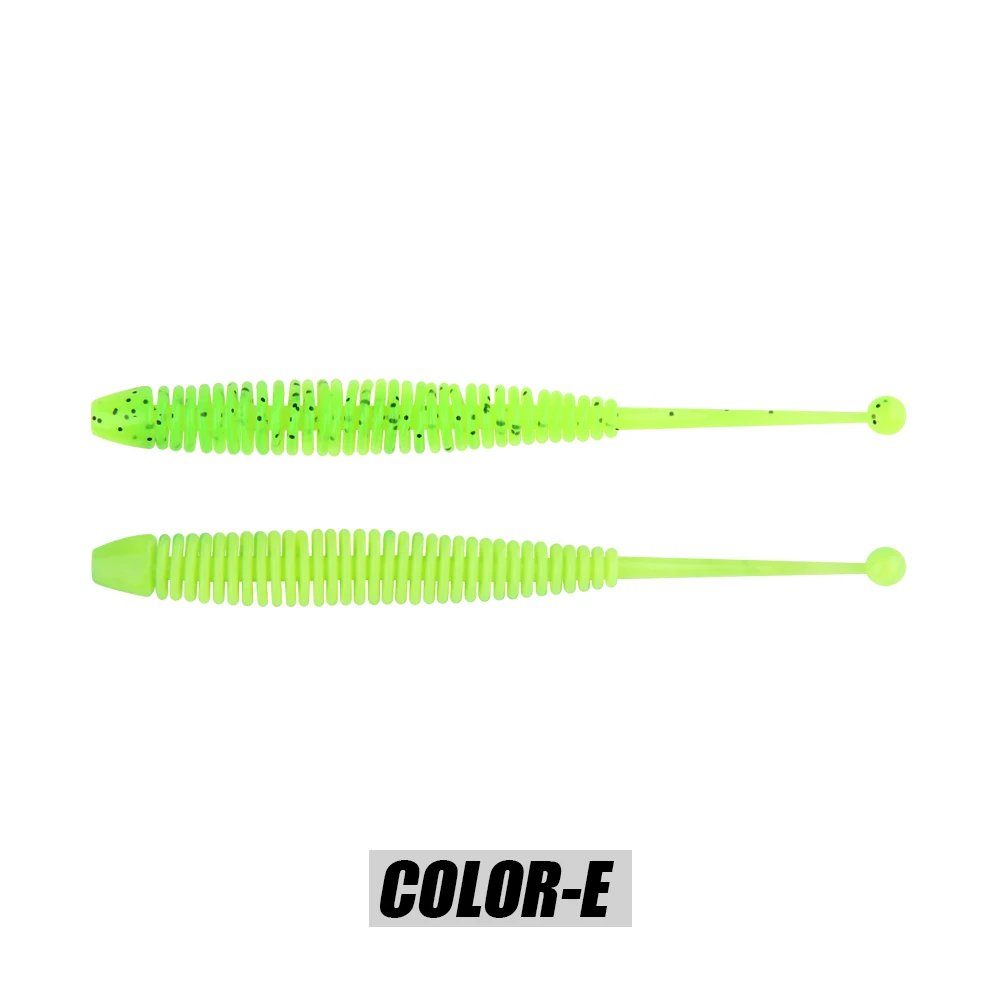 Color-E