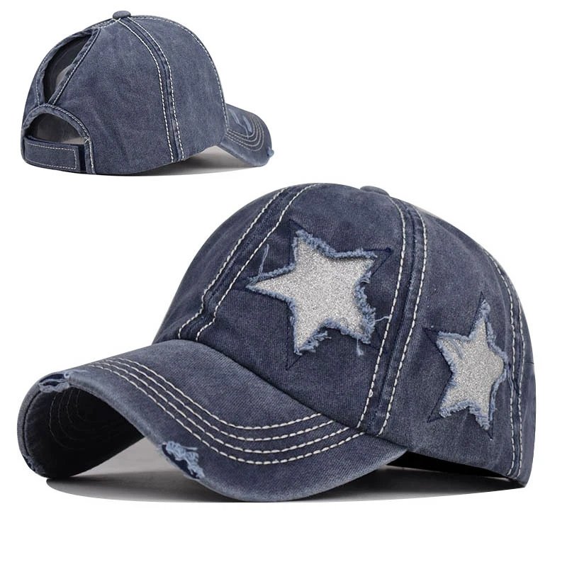 E - navy