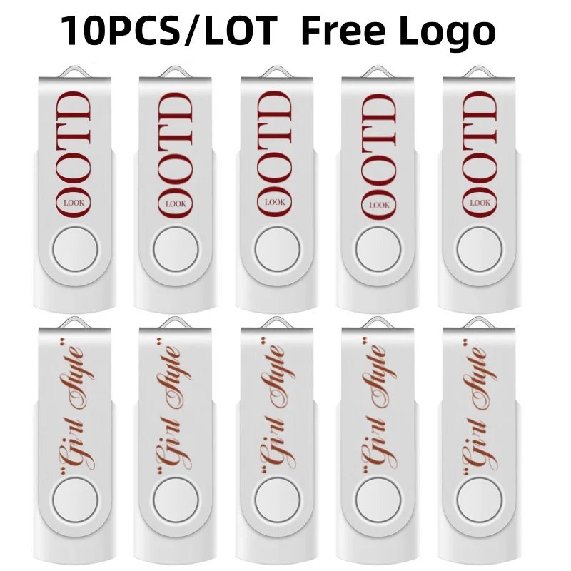 Silver Colorful Logo