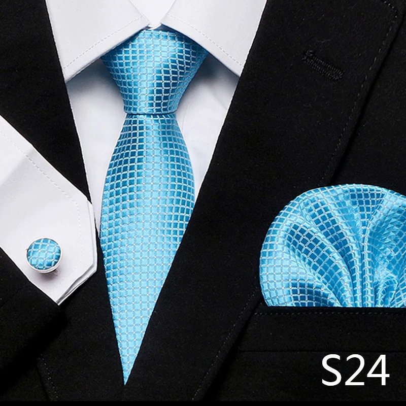 S24