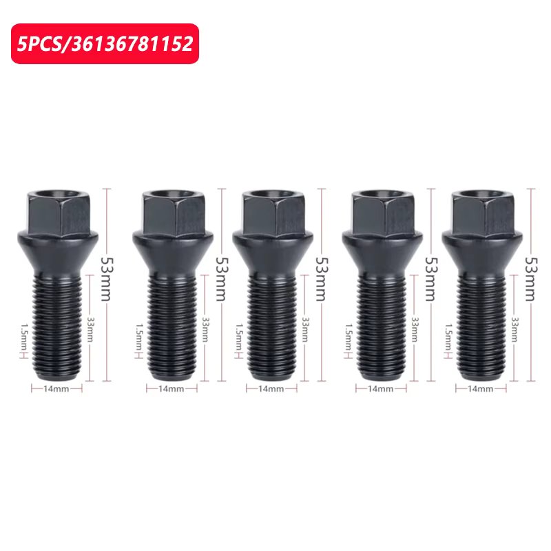 5pcs36136781152