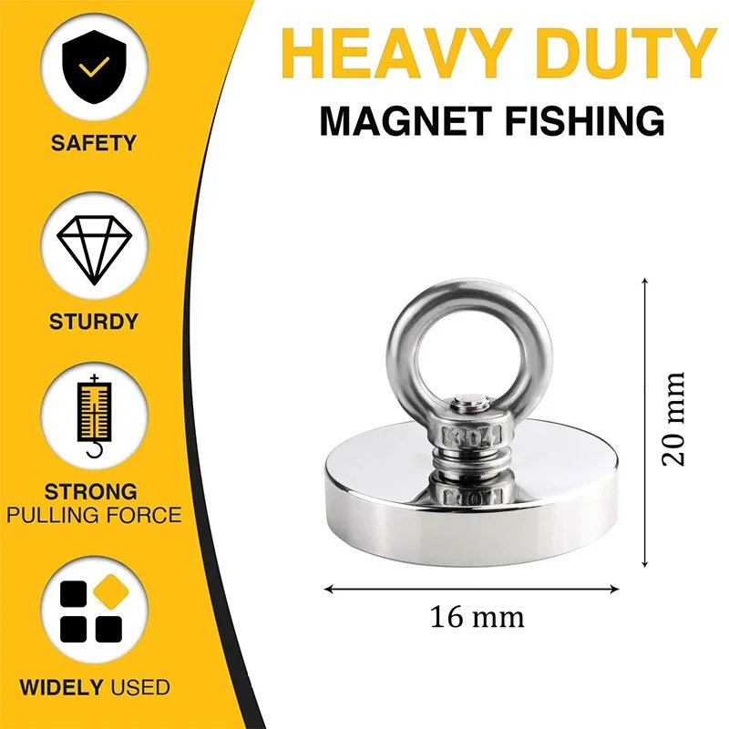 D16 Pull Max 5kg
