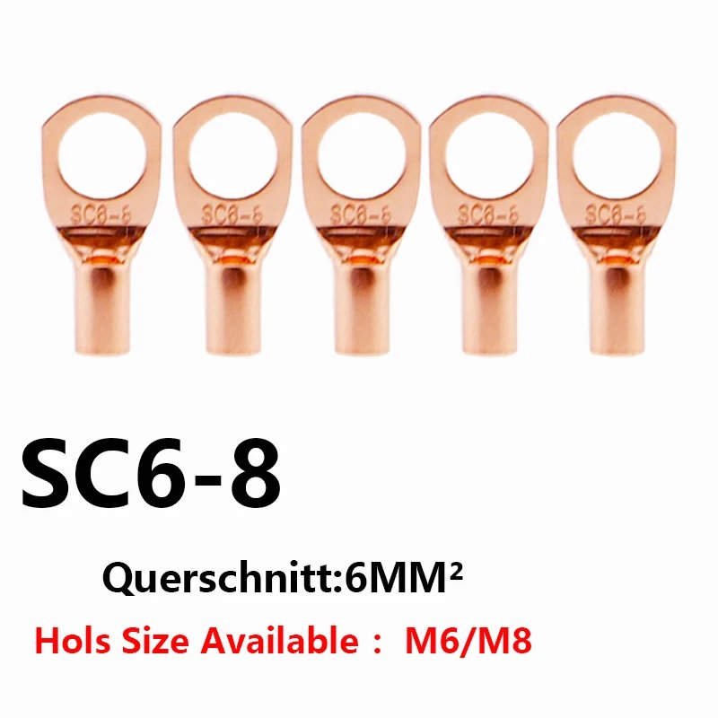 SC6-8