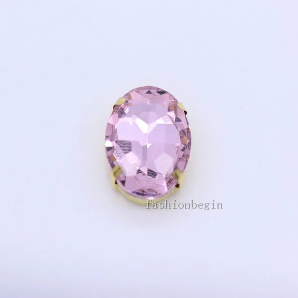 lt pink