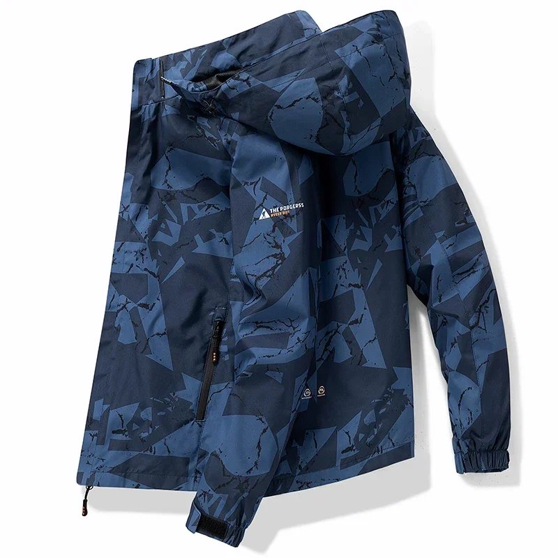JK2628 Blue