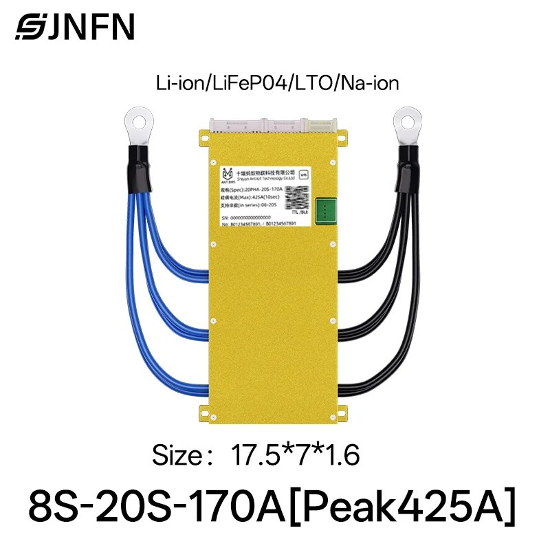 8-20S-170A
