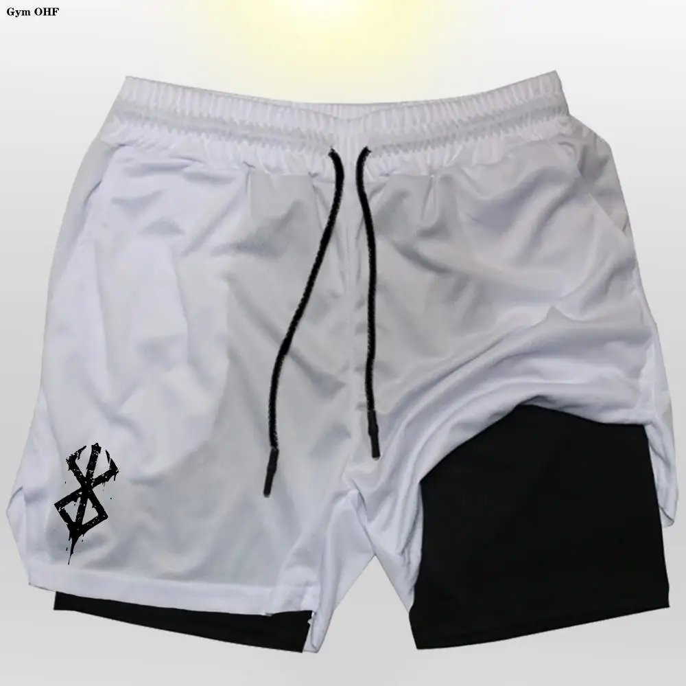 White-Black-2