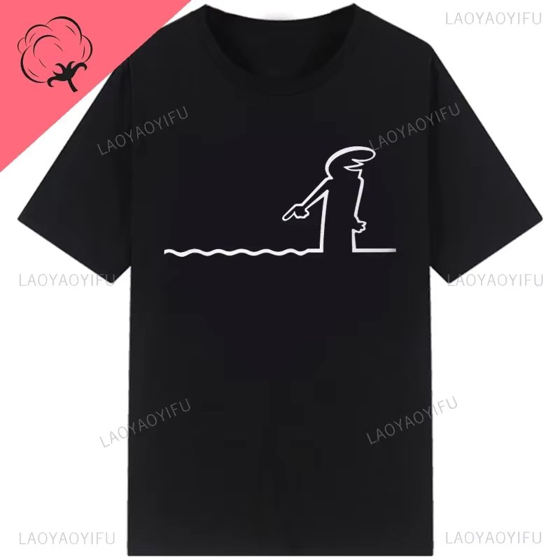 WU-71180-Black