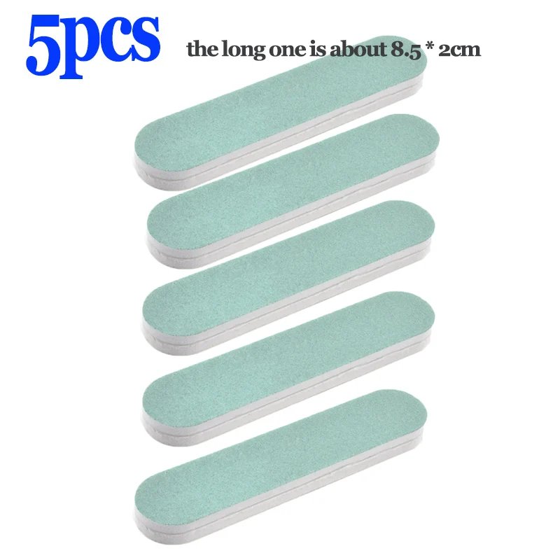 5pcs-long