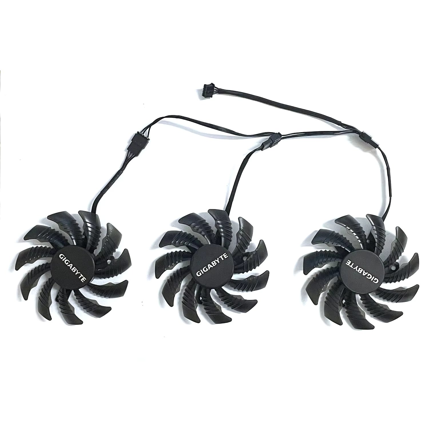 3pcs