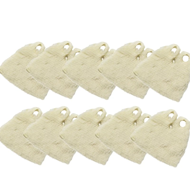 BS228-10PCS