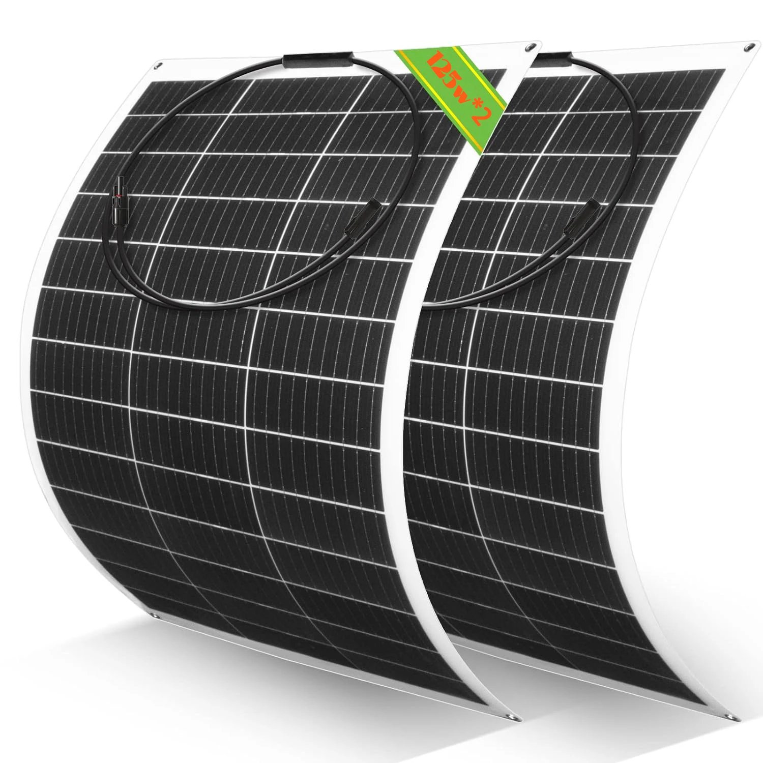 250W PANEL