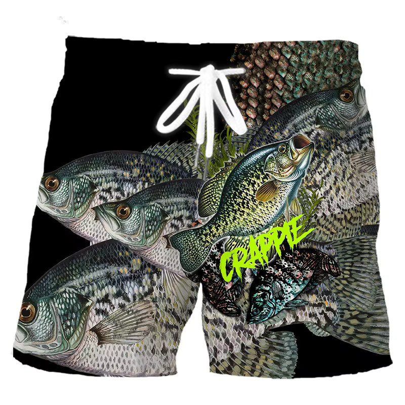 DK0086