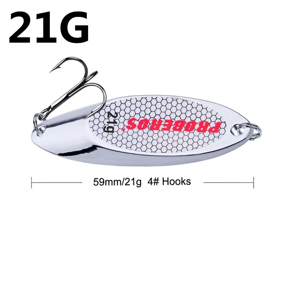21g
