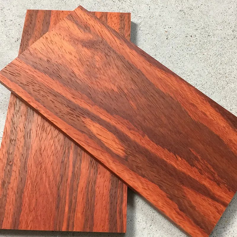 40X10X1CM