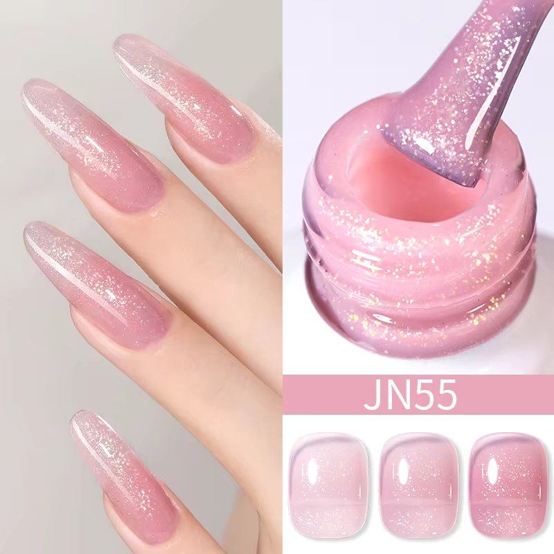 JN55