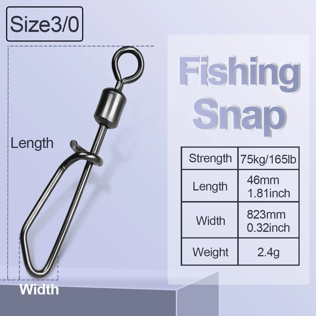 Size3-0