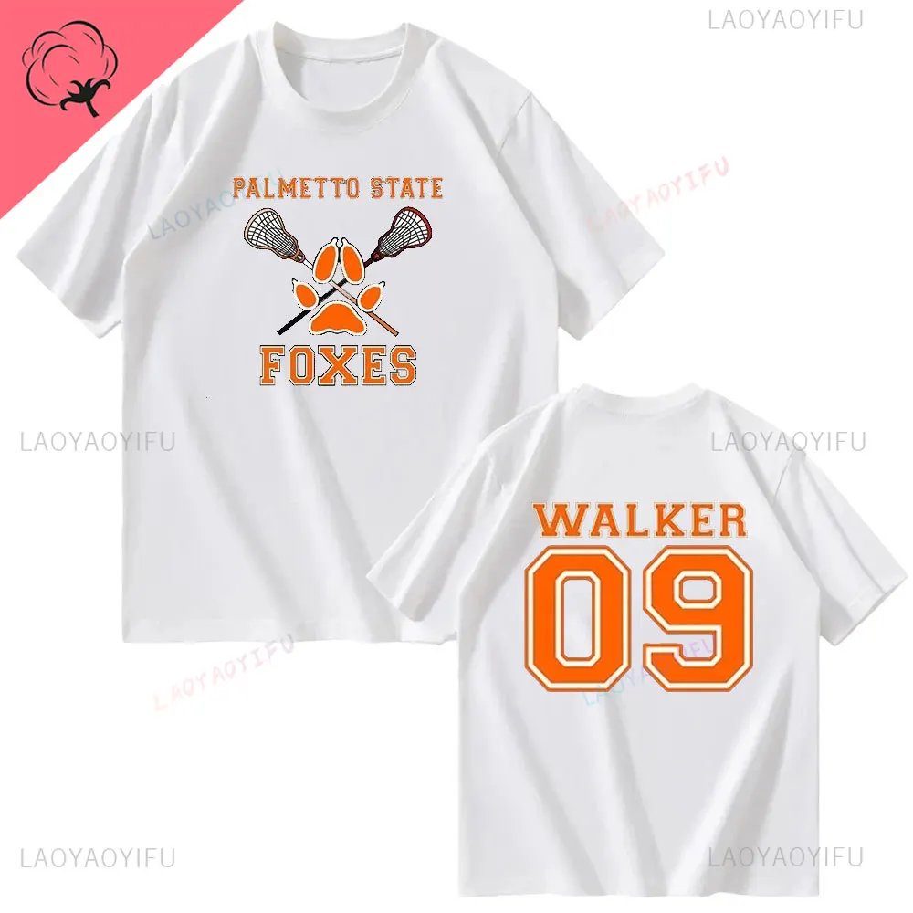 WB-3001340HE-white