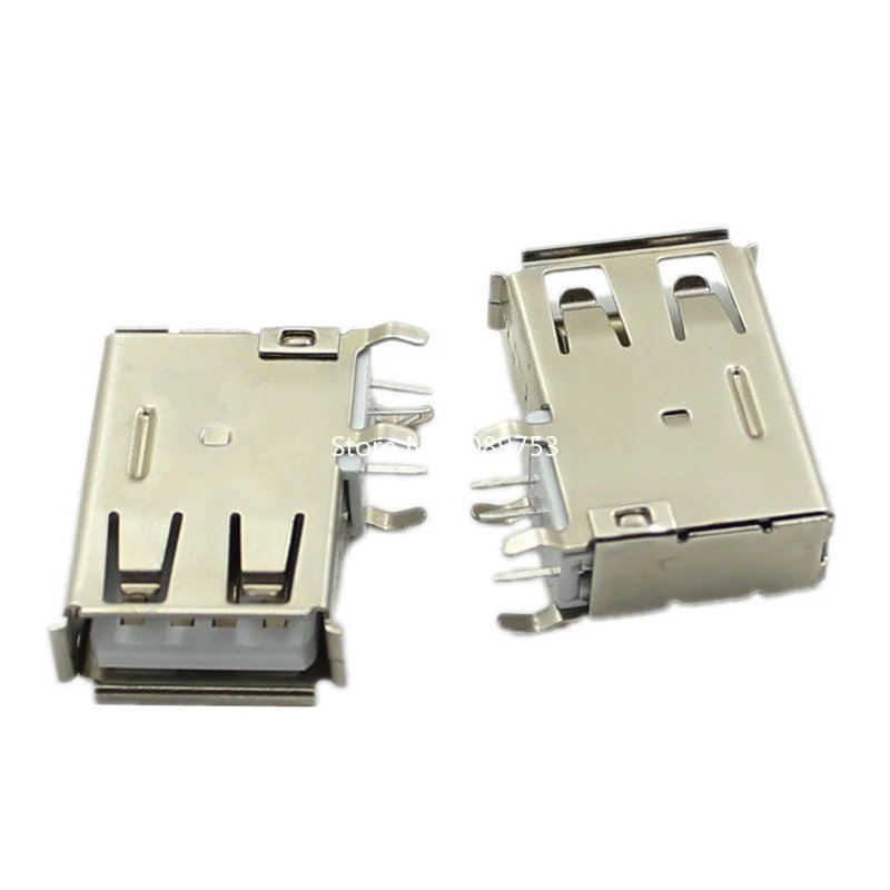 USB7